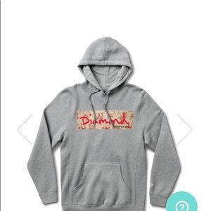 Meet your Posher, Massimo